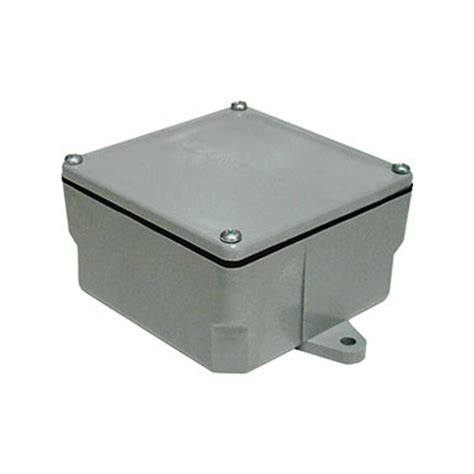 metallic vs non metallic junction box|nonmetallic electrical boxes.